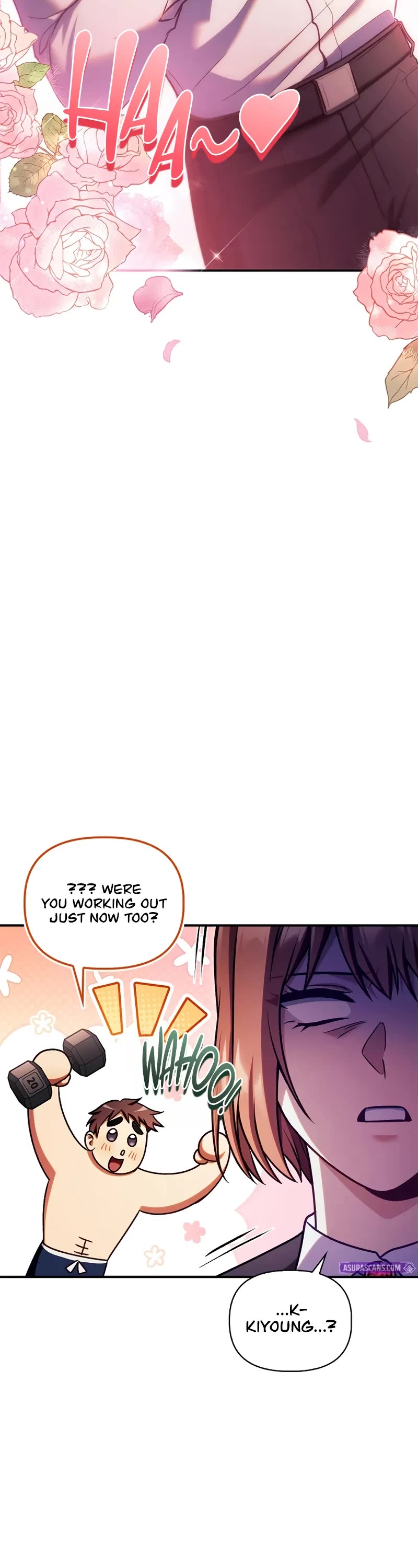 Regressor Instruction Manual Chapter 153 page 34 - Chapter 153