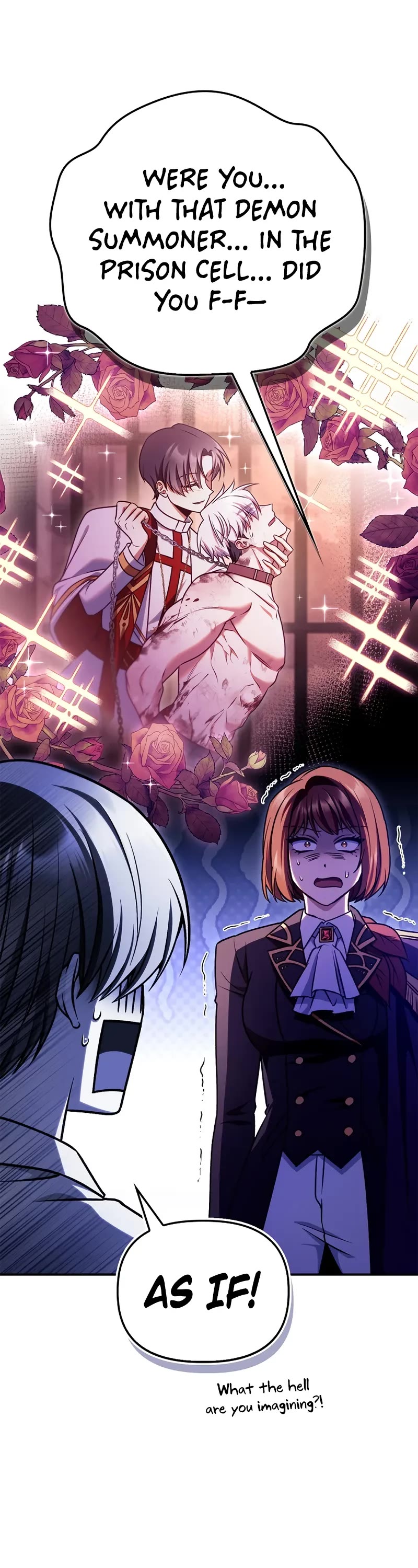 Regressor Instruction Manual Chapter 153 page 35 - Chapter 153