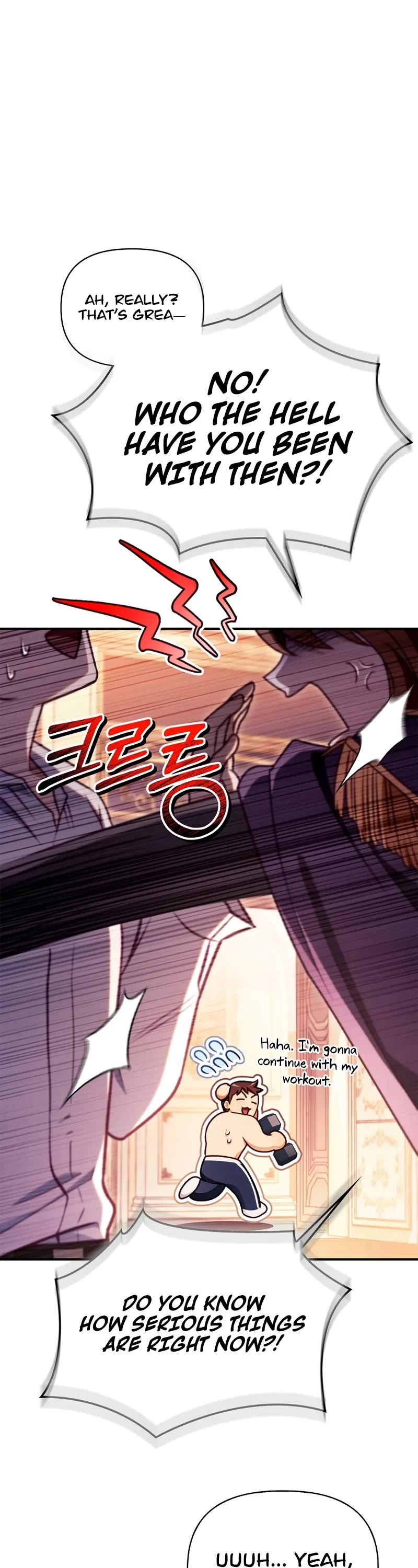 Regressor Instruction Manual Chapter 153 page 36 - Chapter 153