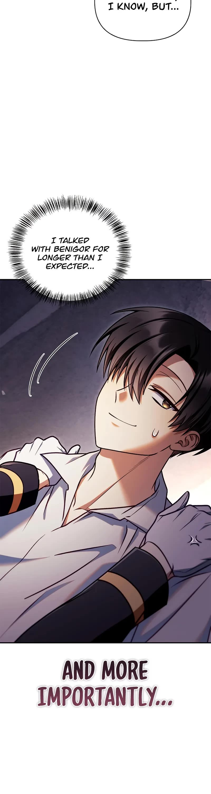 Regressor Instruction Manual Chapter 153 page 37 - Chapter 153