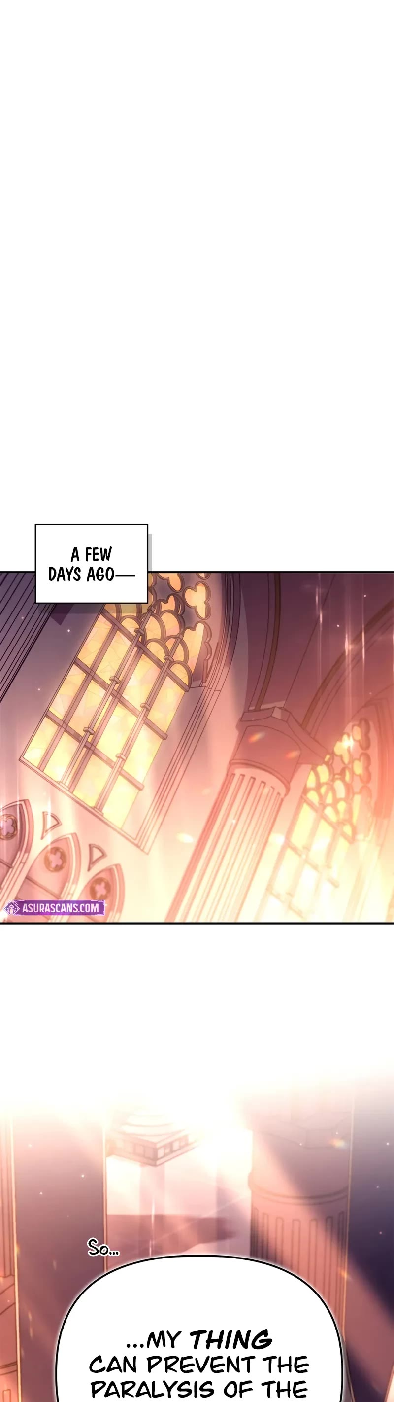 Regressor Instruction Manual Chapter 153 page 38 - Chapter 153