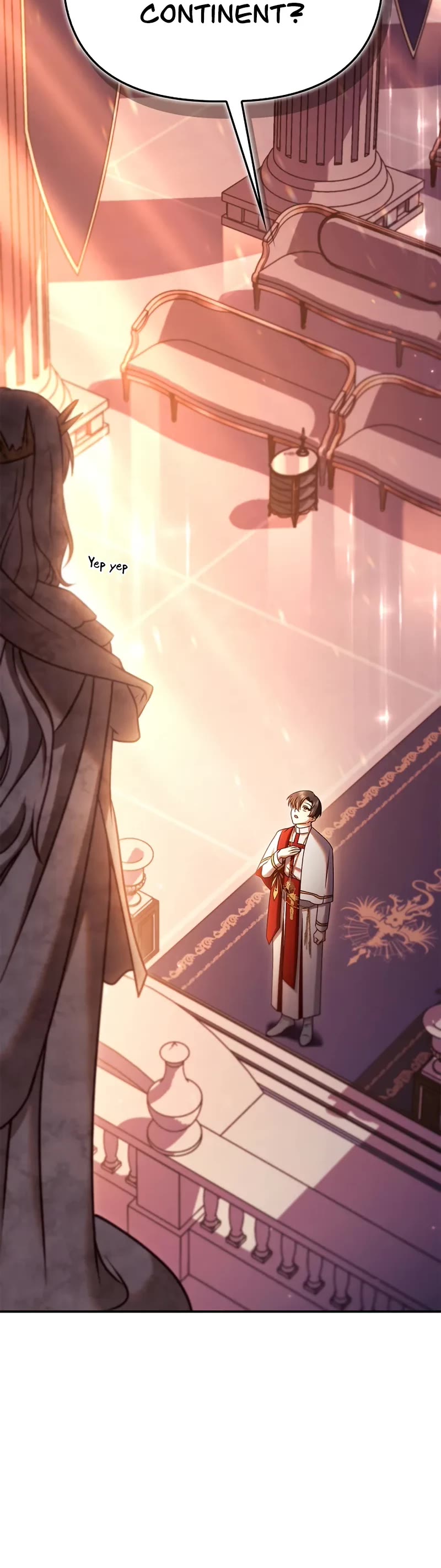 Regressor Instruction Manual Chapter 153 page 39 - Chapter 153