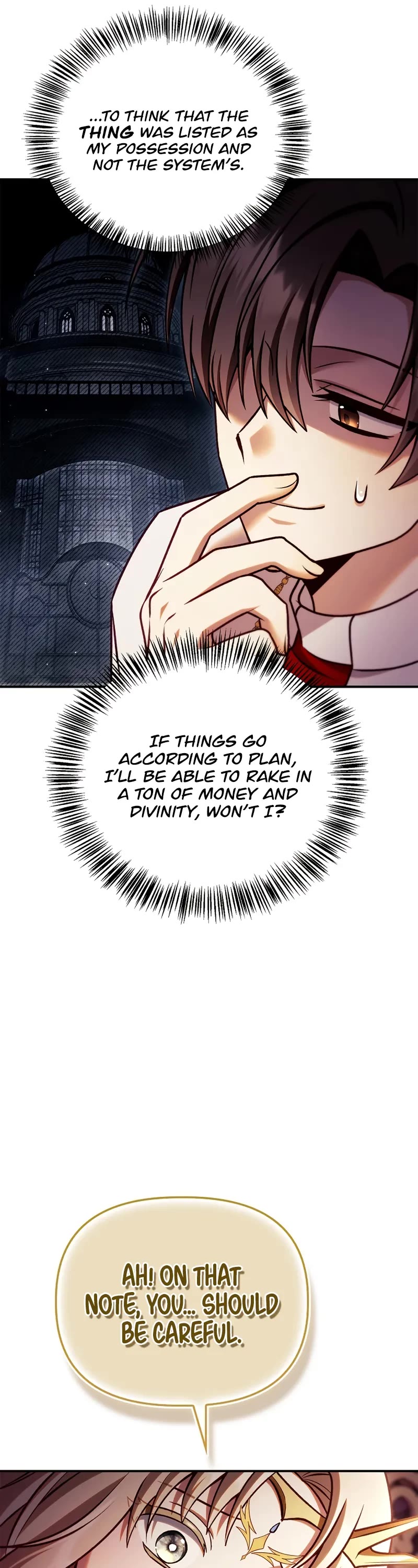 Regressor Instruction Manual Chapter 153 page 40 - Chapter 153
