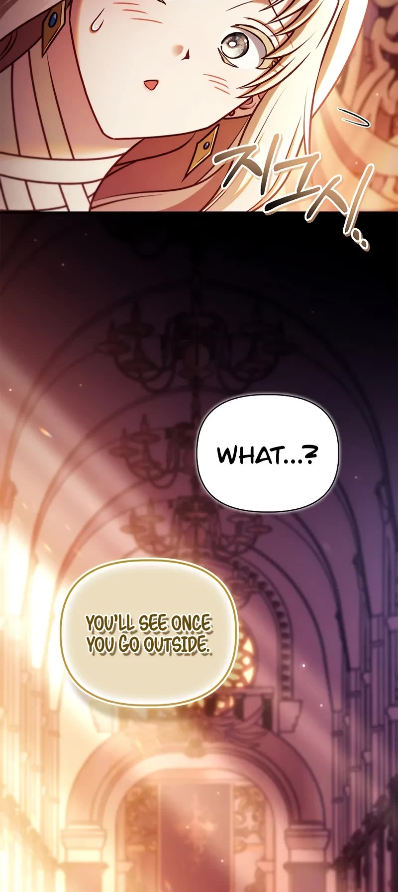 Regressor Instruction Manual Chapter 153 page 41 - Chapter 153