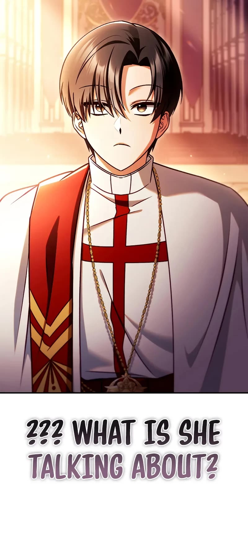 Regressor Instruction Manual Chapter 153 page 42 - Chapter 153