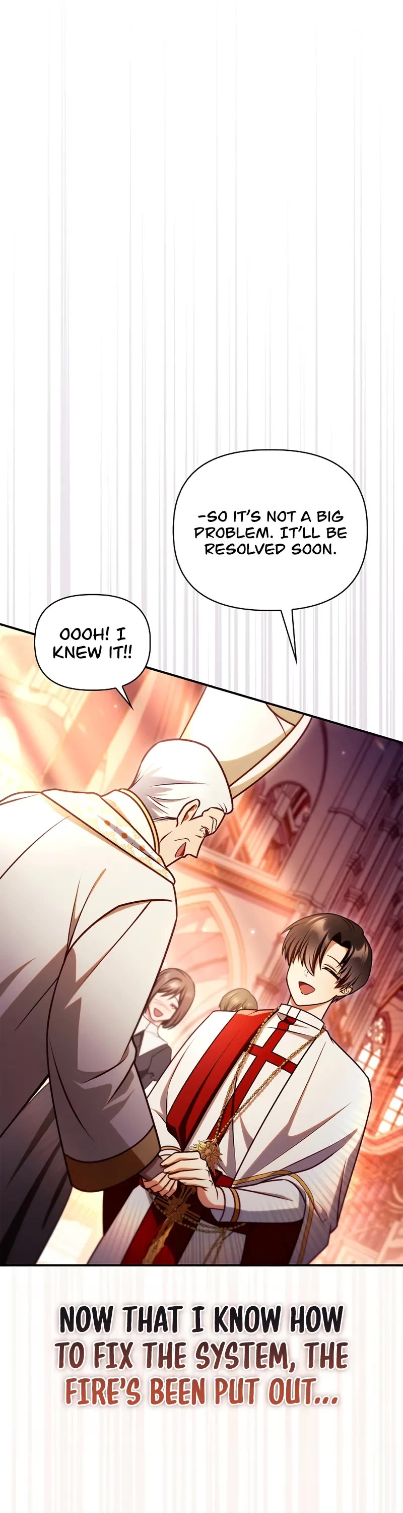 Regressor Instruction Manual Chapter 153 page 43 - Chapter 153
