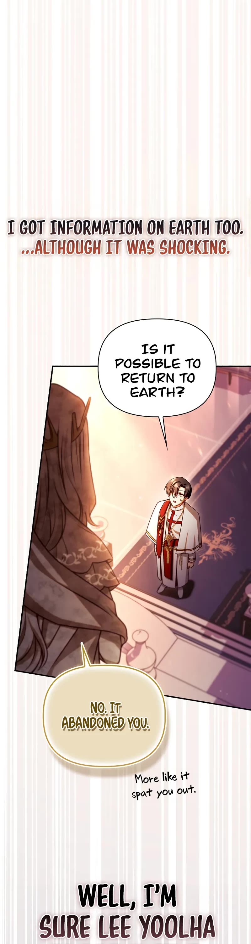 Regressor Instruction Manual Chapter 153 page 44 - Chapter 153