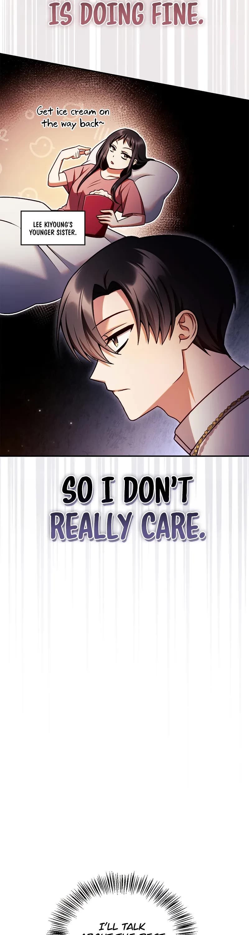 Regressor Instruction Manual Chapter 153 page 45 - Chapter 153