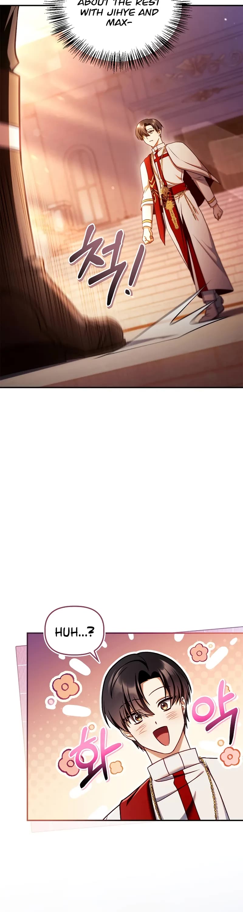 Regressor Instruction Manual Chapter 153 page 46 - Chapter 153