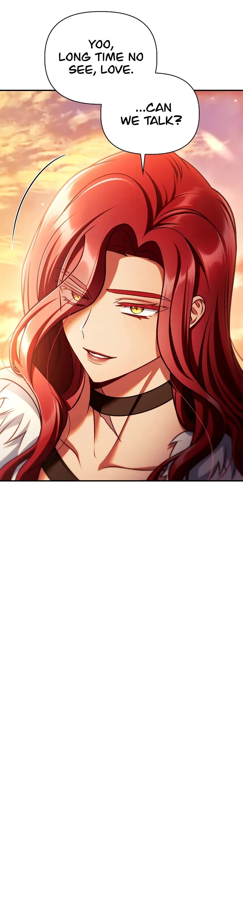 Regressor Instruction Manual Chapter 153 page 48 - Chapter 153