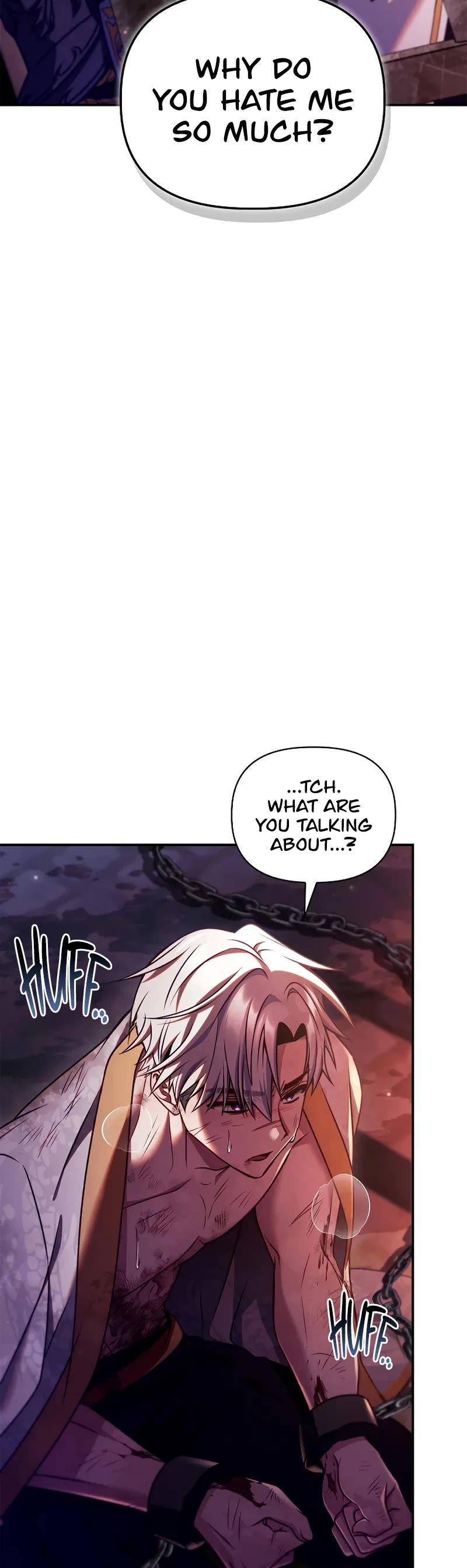 Regressor Instruction Manual Chapter 153 page 5 - Chapter 153