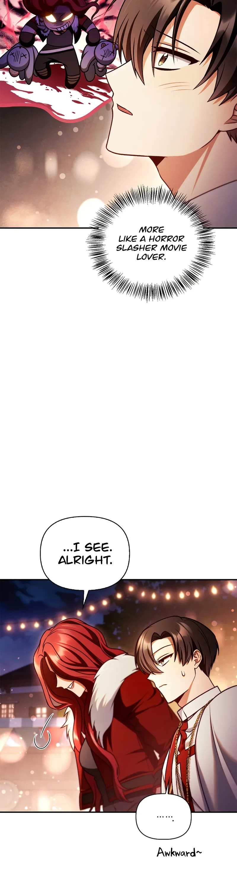 Regressor Instruction Manual Chapter 153 page 54 - Chapter 153