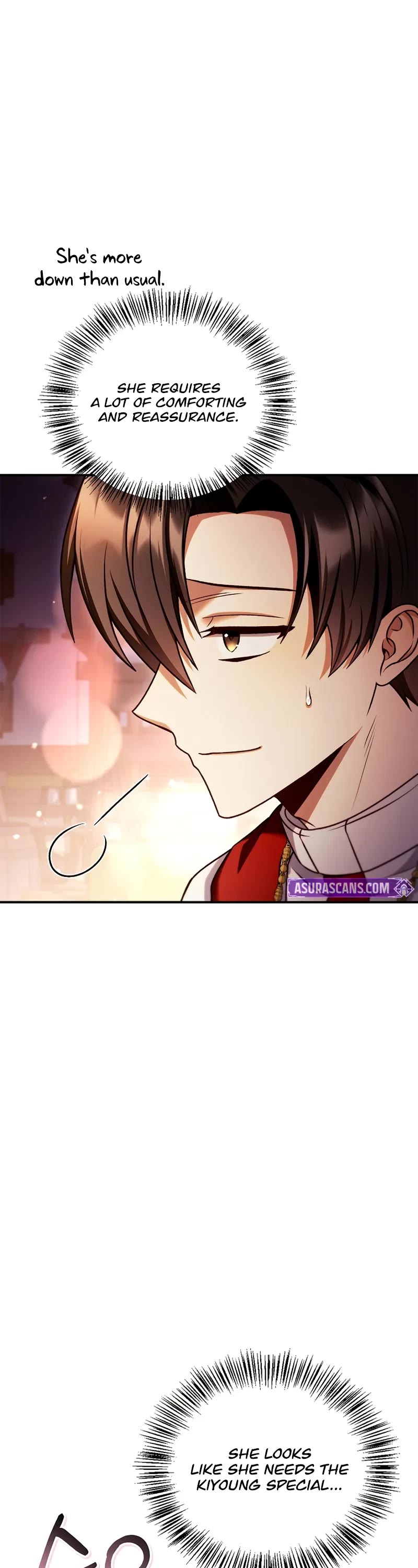 Regressor Instruction Manual Chapter 153 page 55 - Chapter 153
