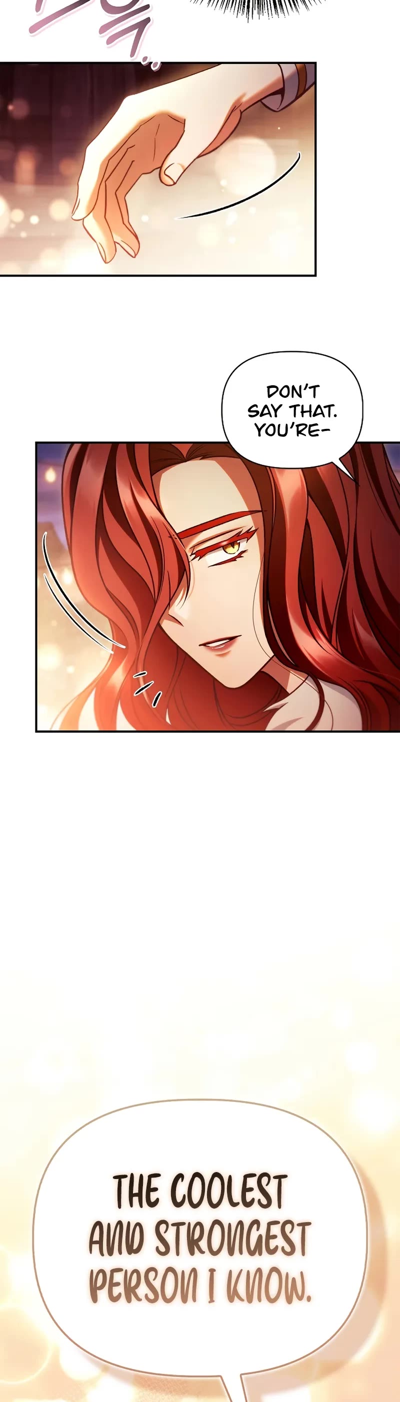 Regressor Instruction Manual Chapter 153 page 56 - Chapter 153