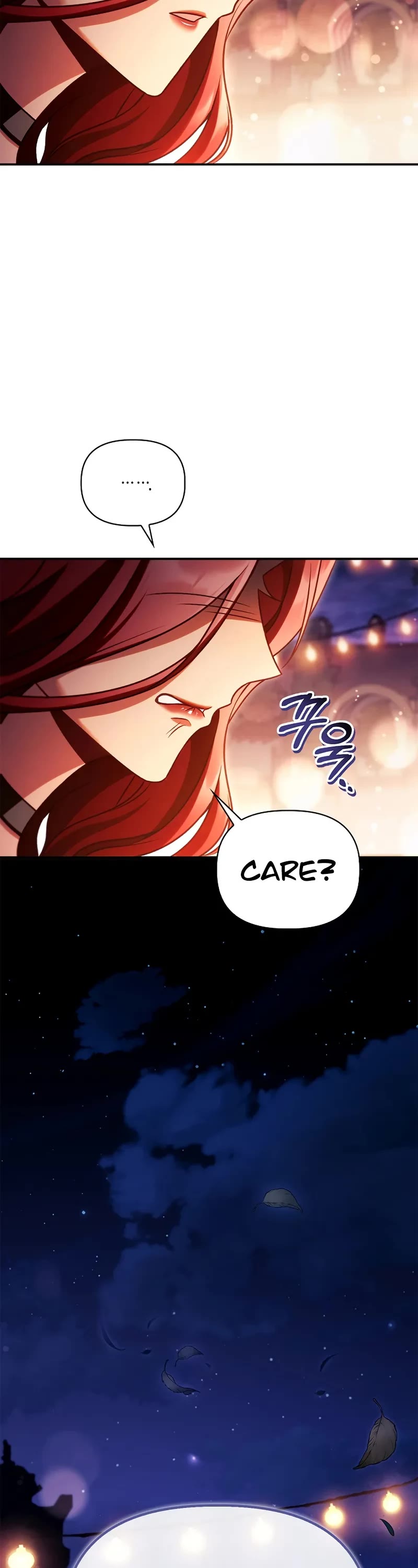 Regressor Instruction Manual Chapter 153 page 59 - Chapter 153