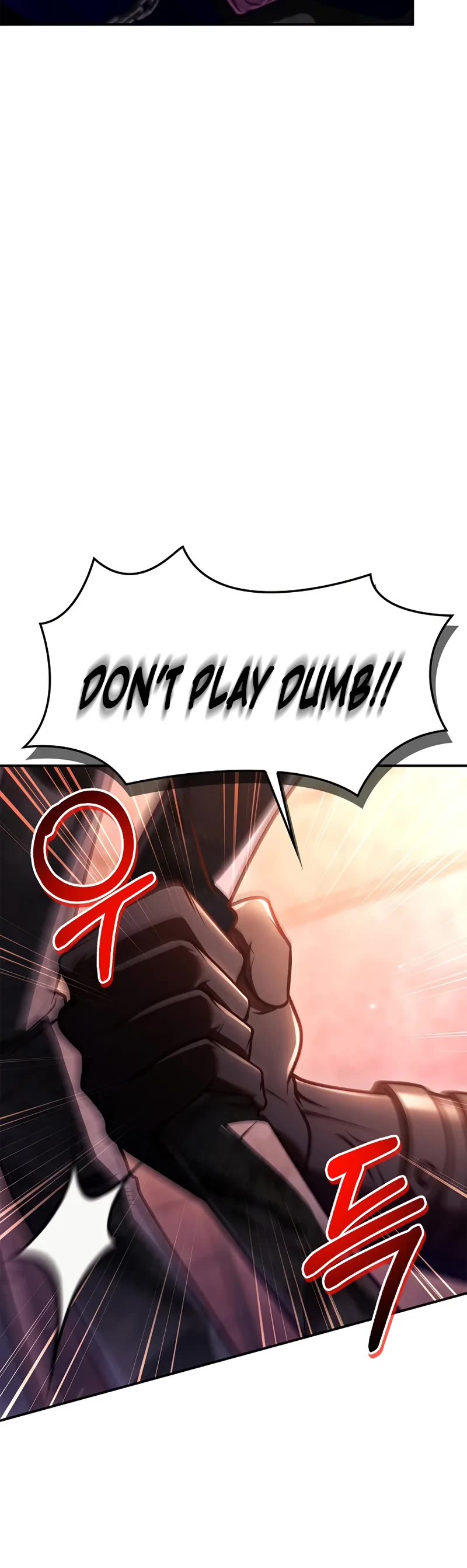 Regressor Instruction Manual Chapter 153 page 6 - Chapter 153