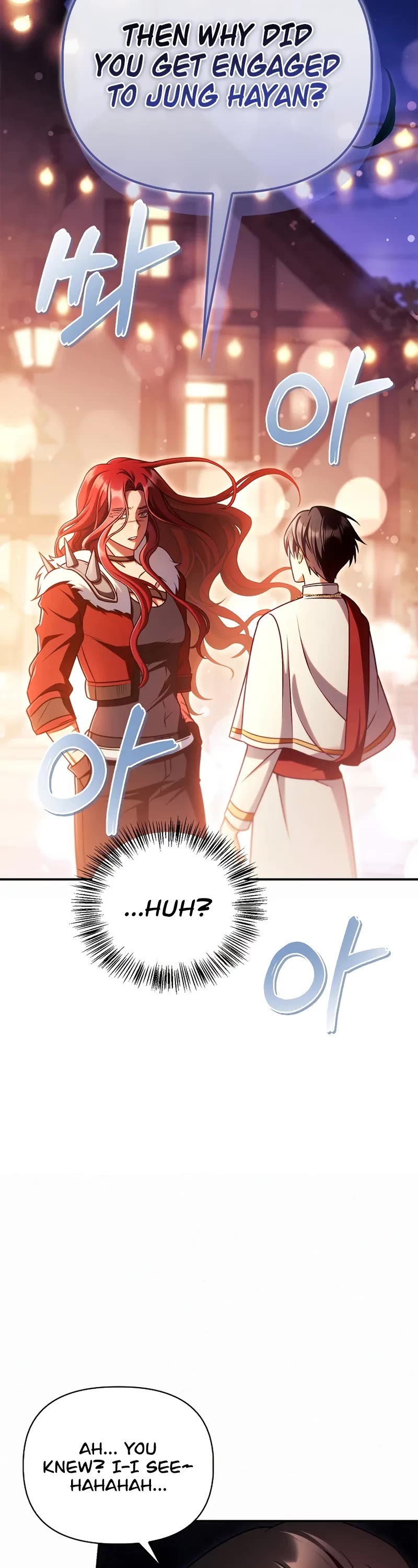 Regressor Instruction Manual Chapter 153 page 60 - Chapter 153
