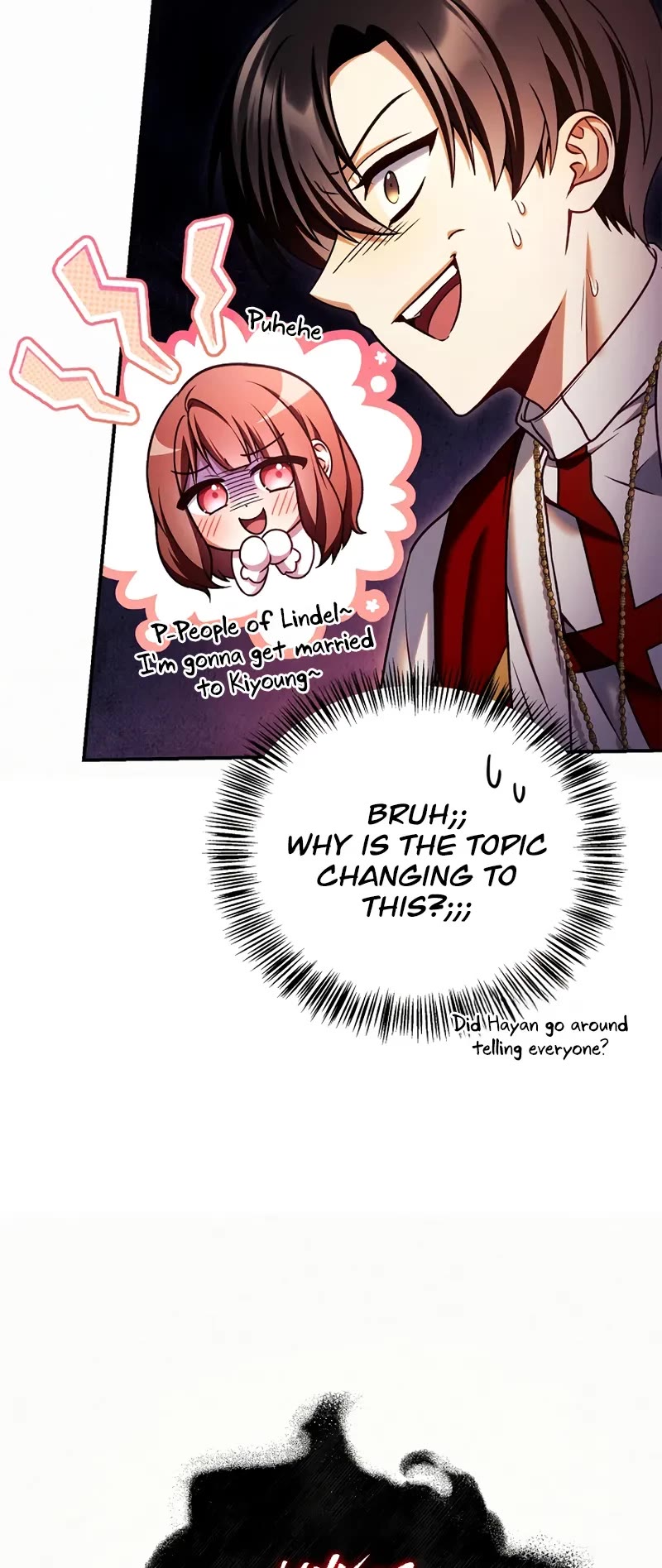 Regressor Instruction Manual Chapter 153 page 61 - Chapter 153