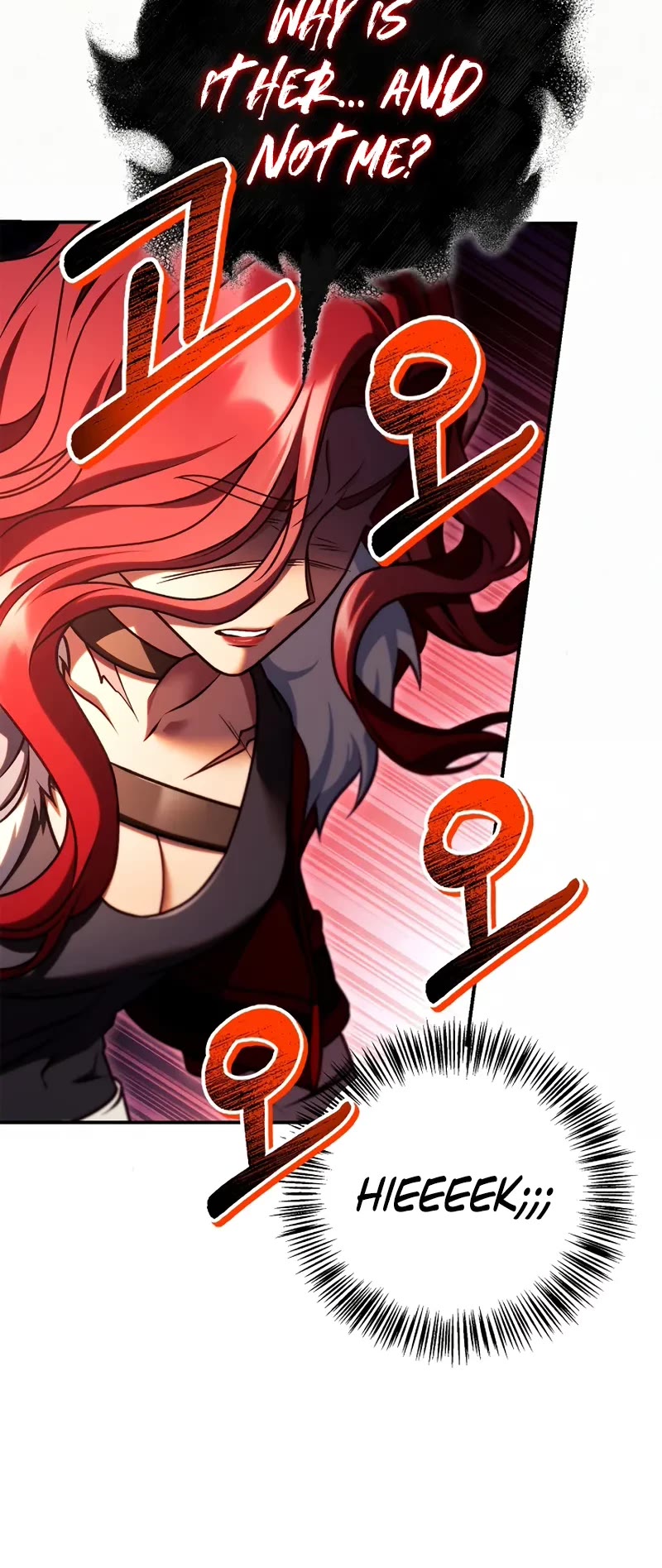 Regressor Instruction Manual Chapter 153 page 62 - Chapter 153