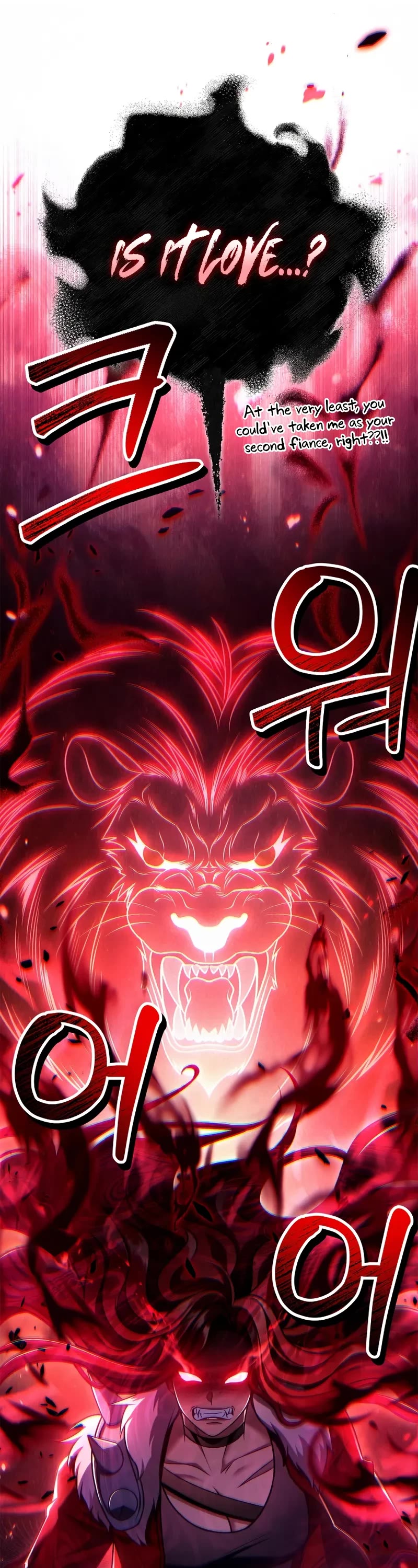 Regressor Instruction Manual Chapter 153 page 63 - Chapter 153