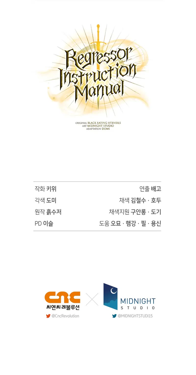 Regressor Instruction Manual Chapter 153 page 68 - Chapter 153