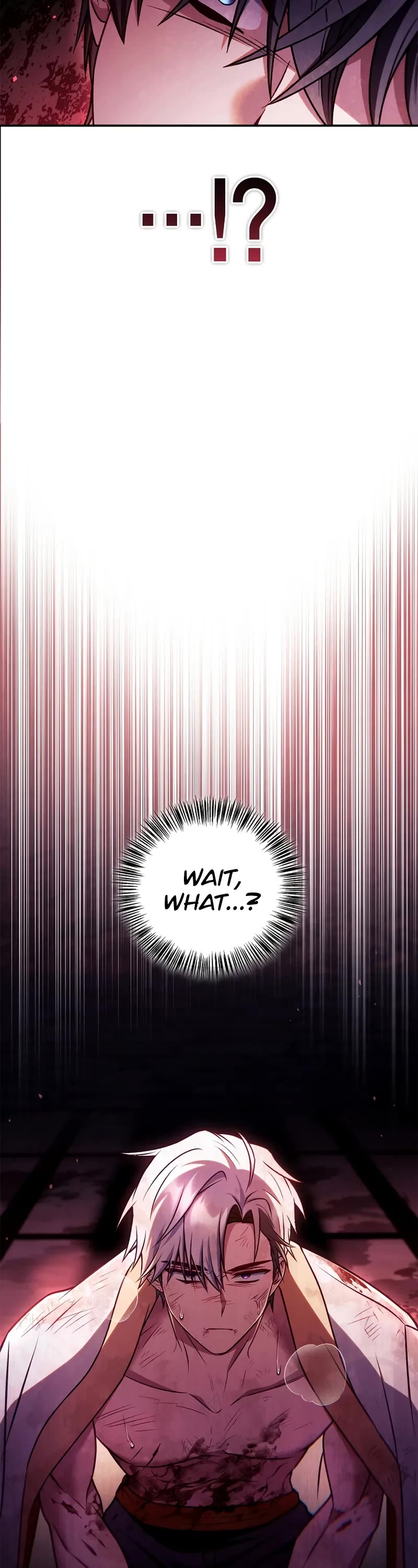 Regressor Instruction Manual Chapter 153 page 8 - Chapter 153