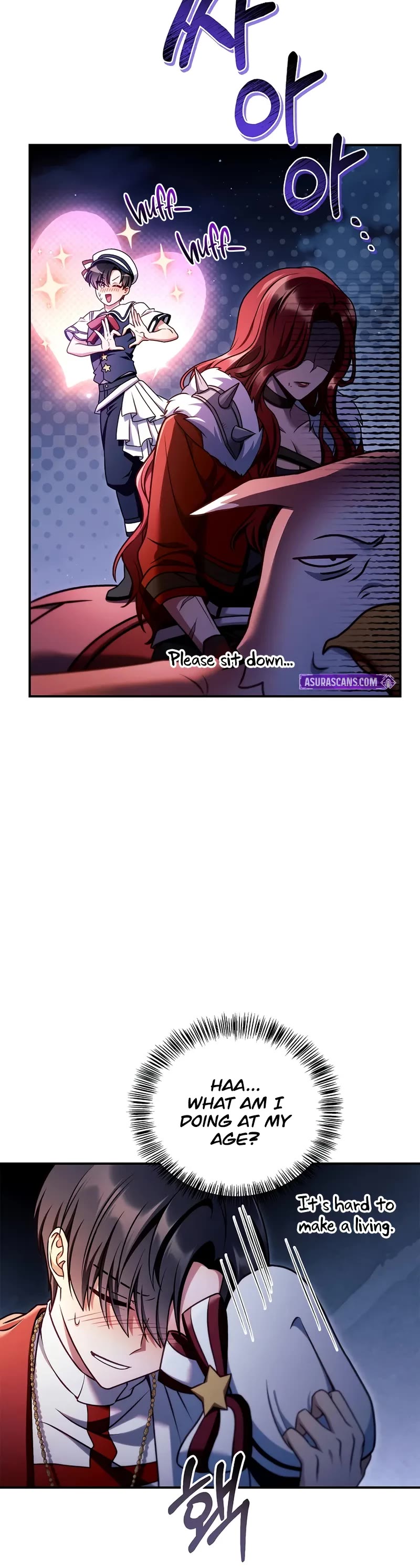Regressor Instruction Manual Chapter 154 page 12 - Chapter 154