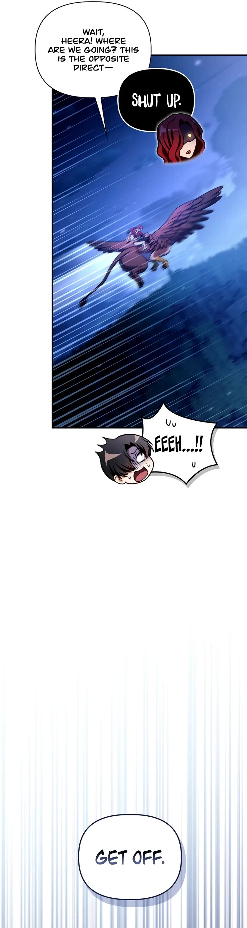 Regressor Instruction Manual Chapter 154 page 14 - Chapter 154