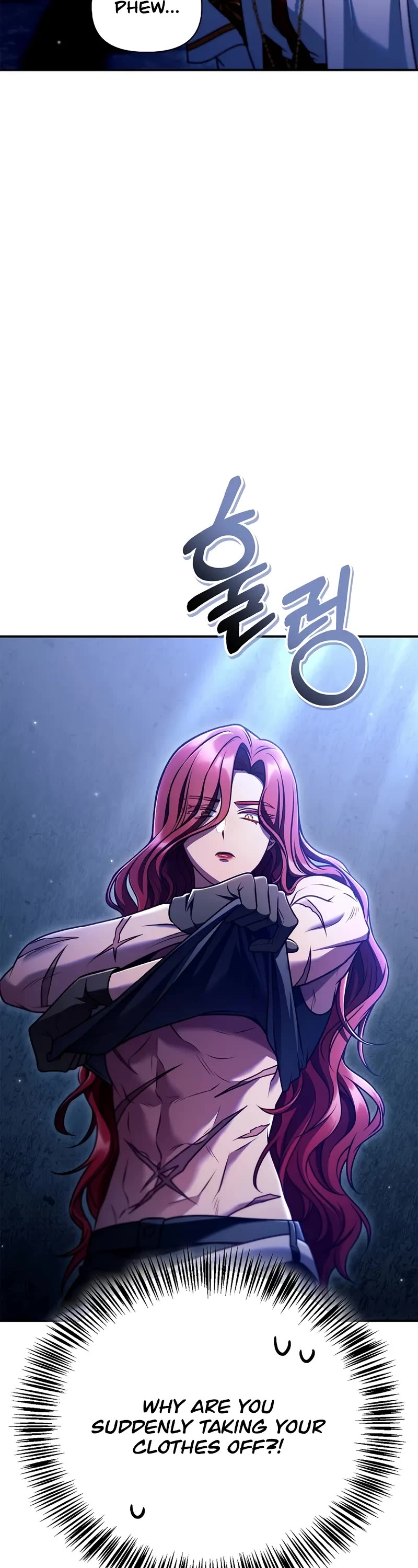 Regressor Instruction Manual Chapter 154 page 16 - Chapter 154