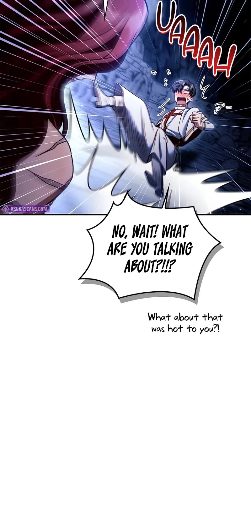 Regressor Instruction Manual Chapter 154 page 18 - Chapter 154