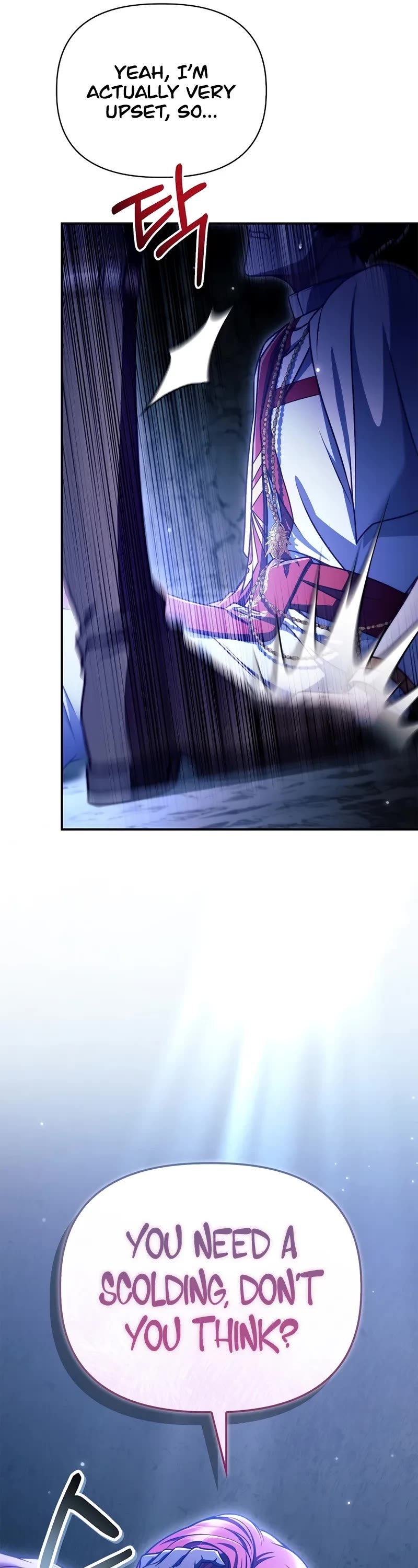 Regressor Instruction Manual Chapter 154 page 19 - Chapter 154