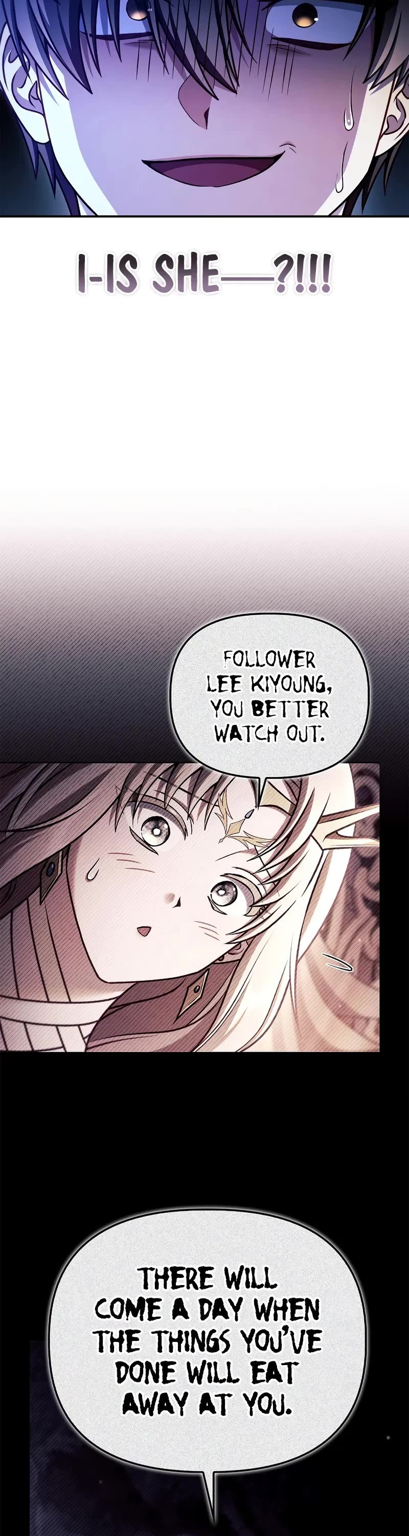 Regressor Instruction Manual Chapter 154 page 21 - Chapter 154