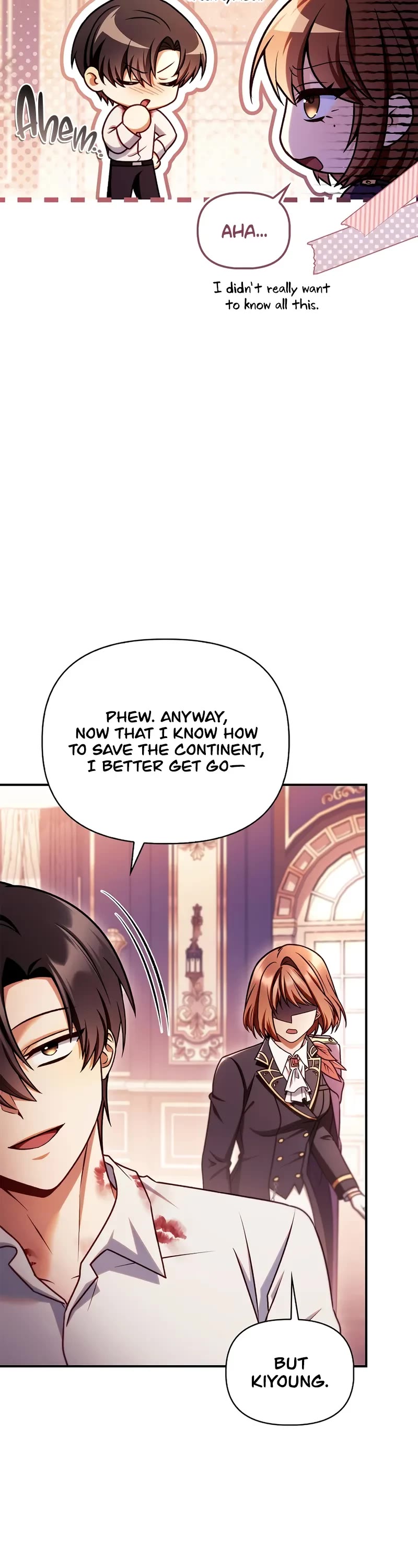 Regressor Instruction Manual Chapter 154 page 26 - Chapter 154