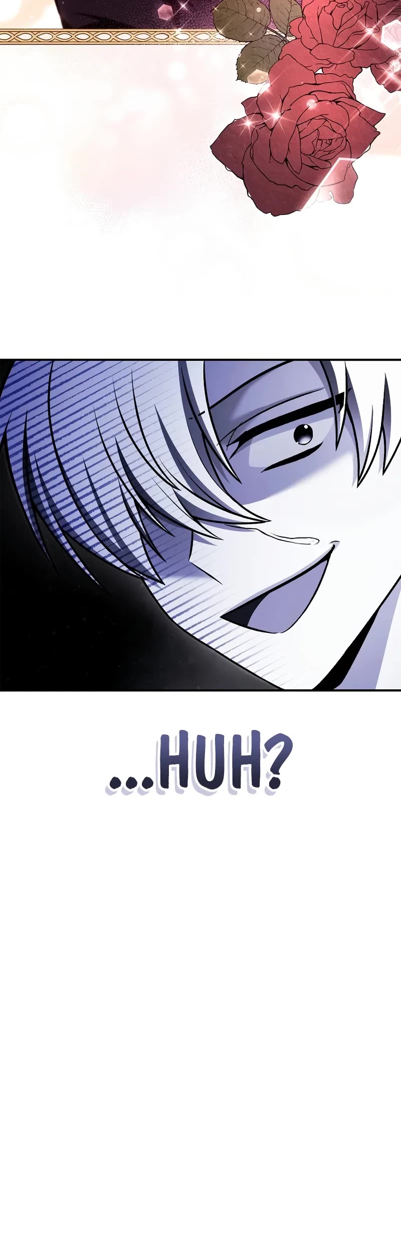 Regressor Instruction Manual Chapter 154 page 28 - Chapter 154
