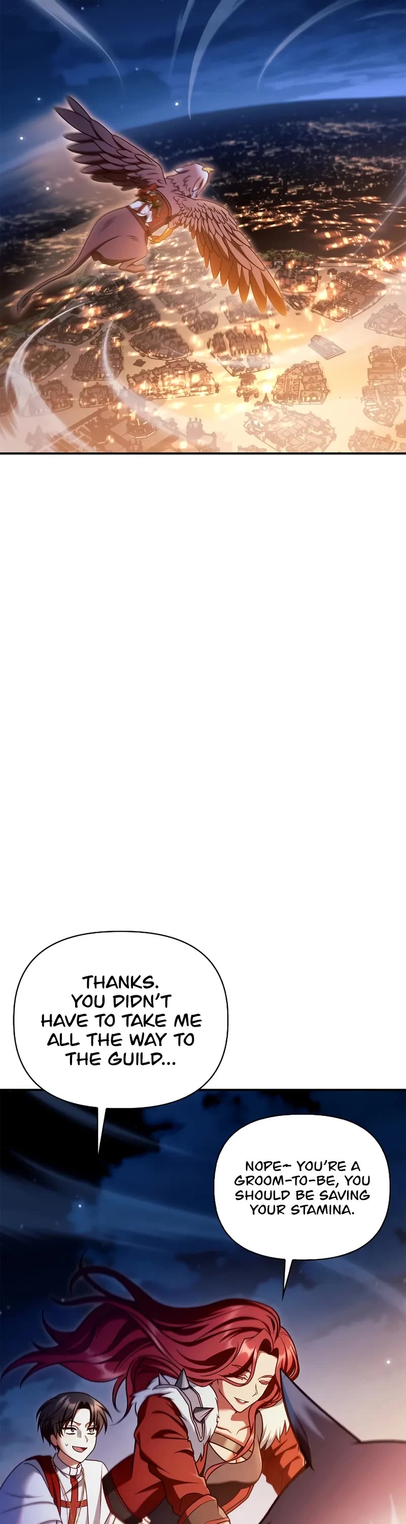 Regressor Instruction Manual Chapter 154 page 3 - Chapter 154