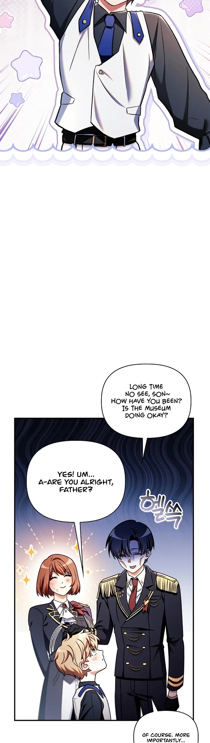 Regressor Instruction Manual Chapter 154 page 31 - Chapter 154
