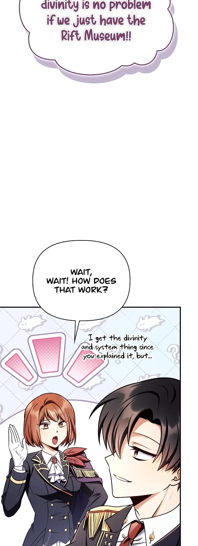Regressor Instruction Manual Chapter 154 page 34 - Chapter 154