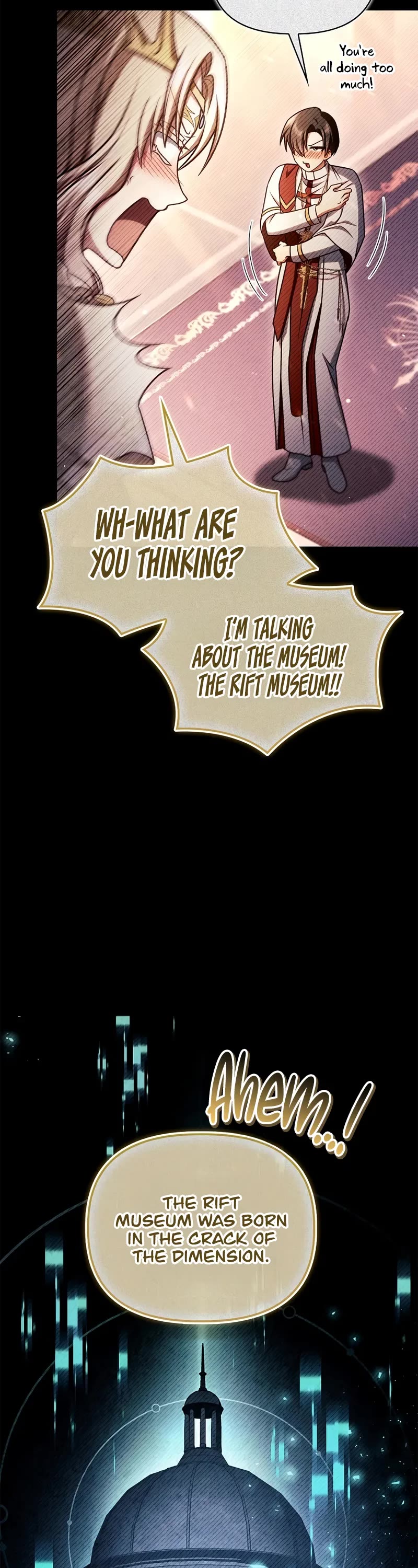 Regressor Instruction Manual Chapter 154 page 37 - Chapter 154