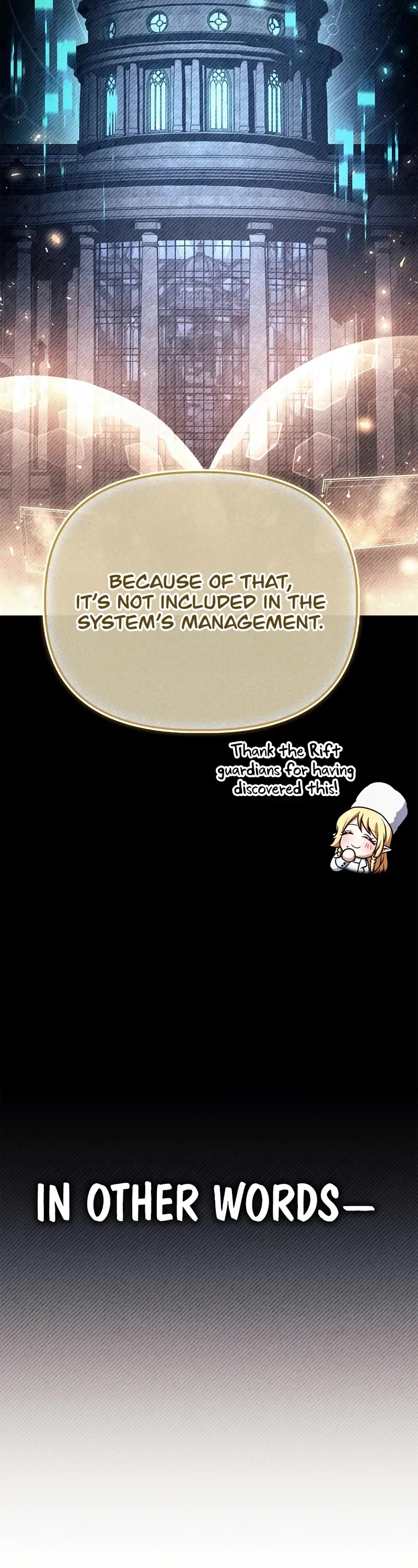 Regressor Instruction Manual Chapter 154 page 38 - Chapter 154