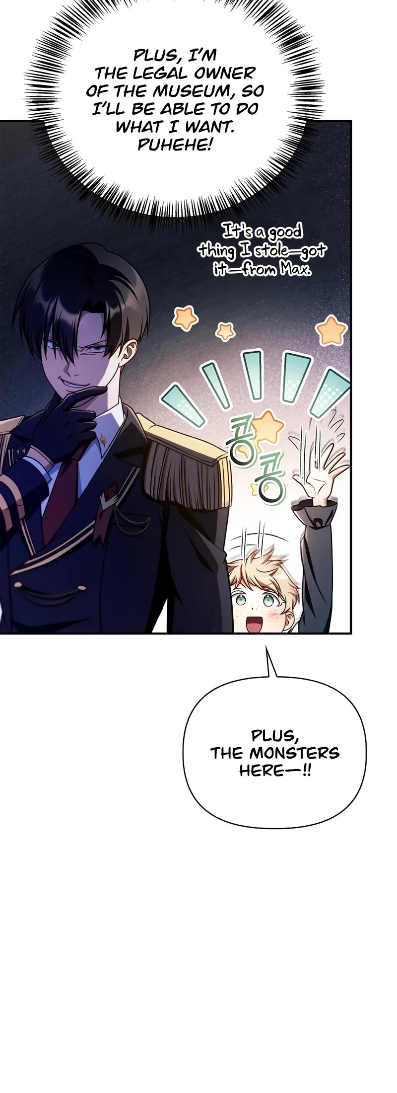 Regressor Instruction Manual Chapter 154 page 40 - Chapter 154