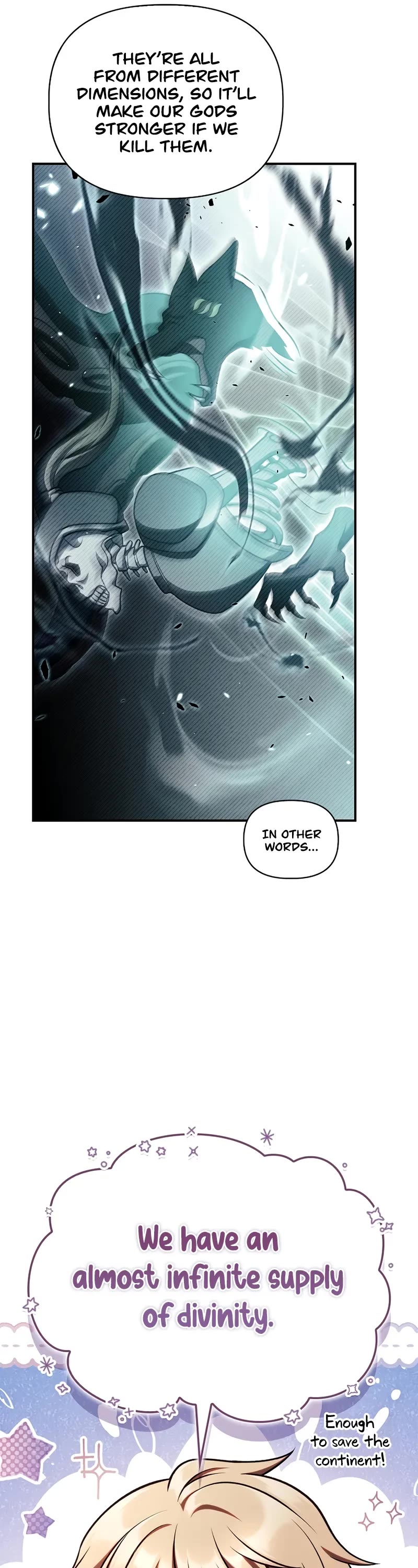 Regressor Instruction Manual Chapter 154 page 41 - Chapter 154