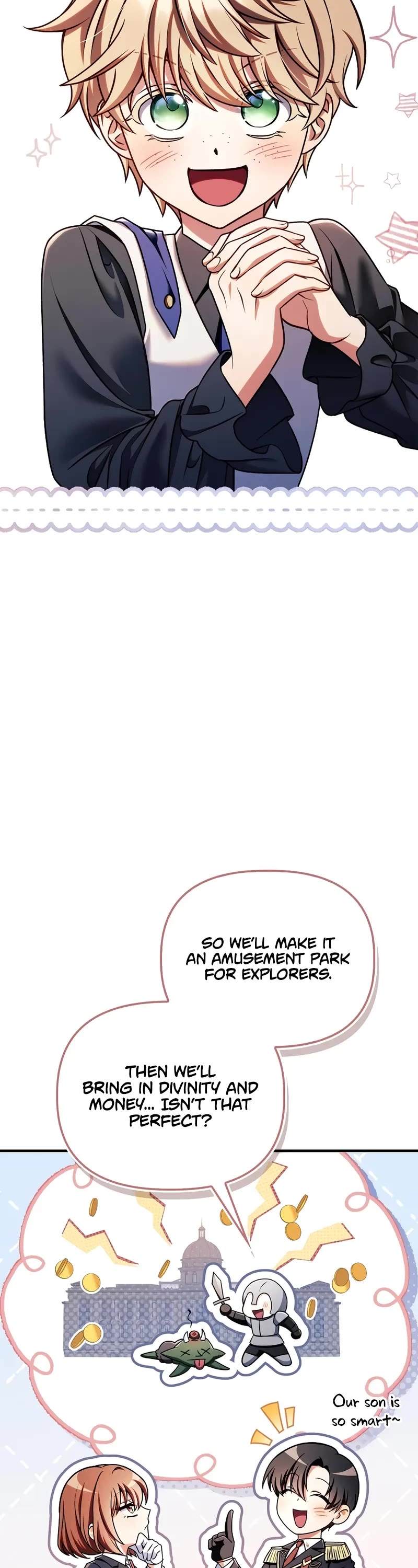 Regressor Instruction Manual Chapter 154 page 42 - Chapter 154