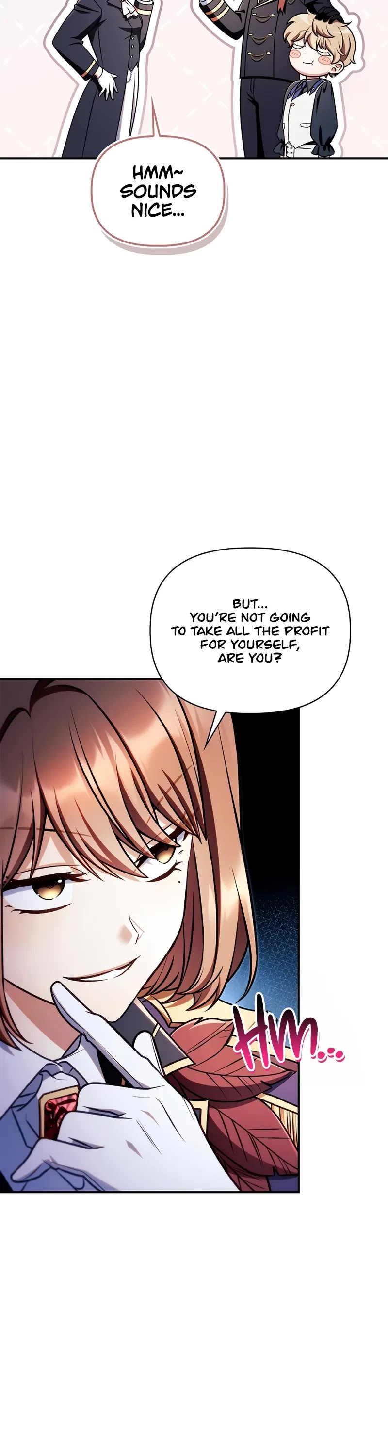 Regressor Instruction Manual Chapter 154 page 43 - Chapter 154