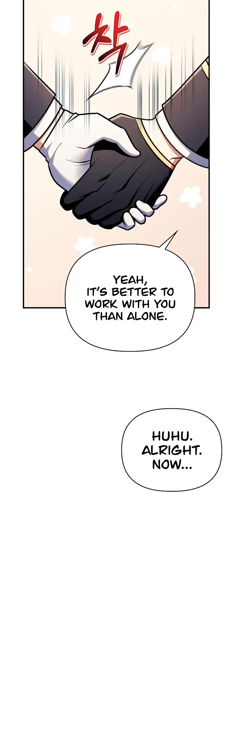 Regressor Instruction Manual Chapter 154 page 45 - Chapter 154