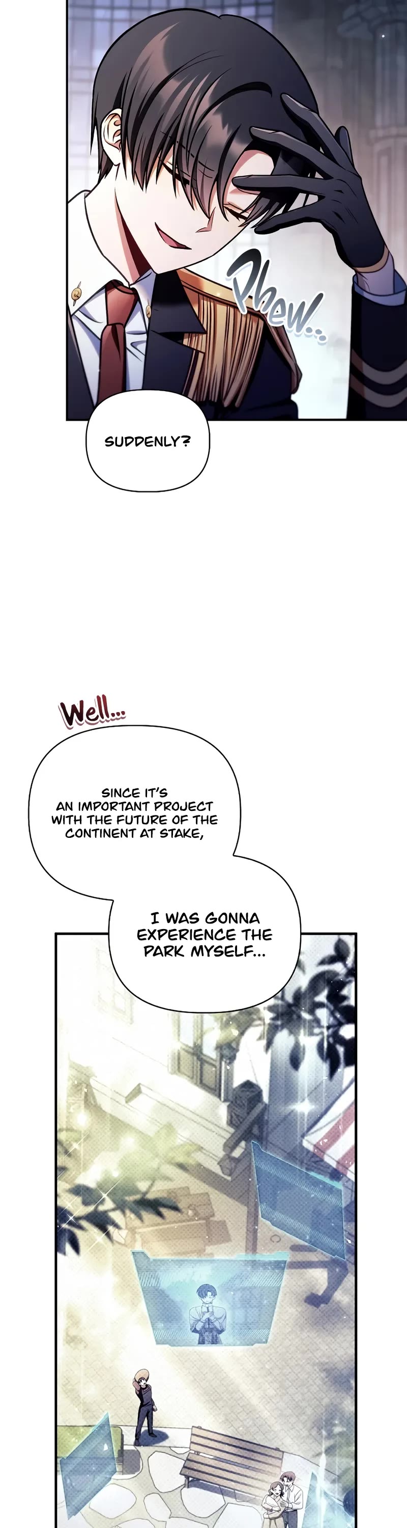 Regressor Instruction Manual Chapter 154 page 47 - Chapter 154