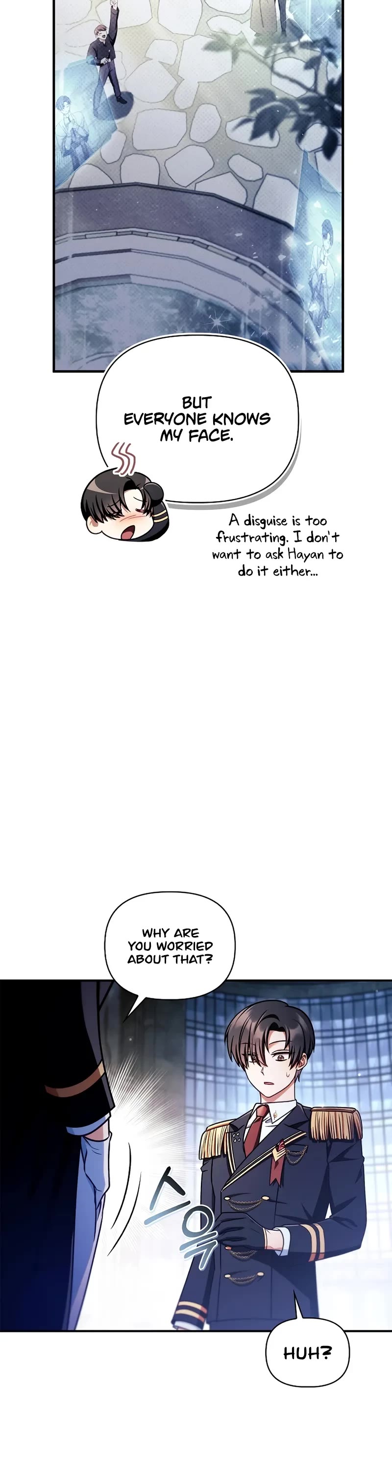Regressor Instruction Manual Chapter 154 page 48 - Chapter 154