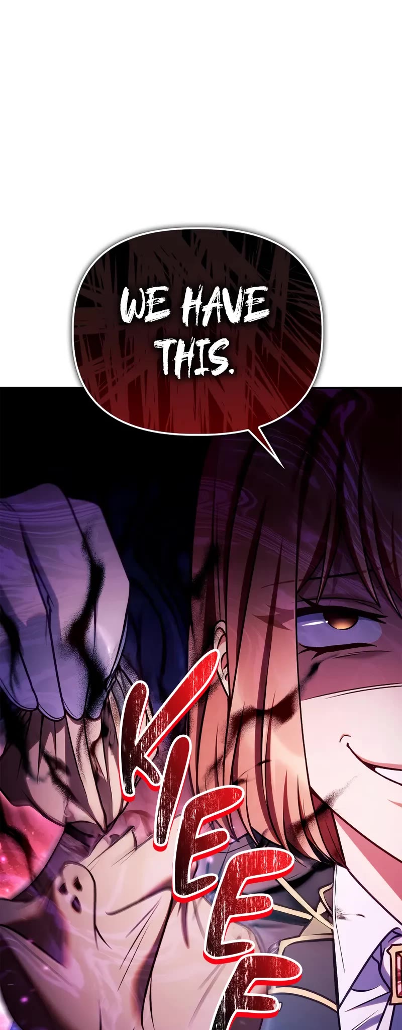 Regressor Instruction Manual Chapter 154 page 49 - Chapter 154