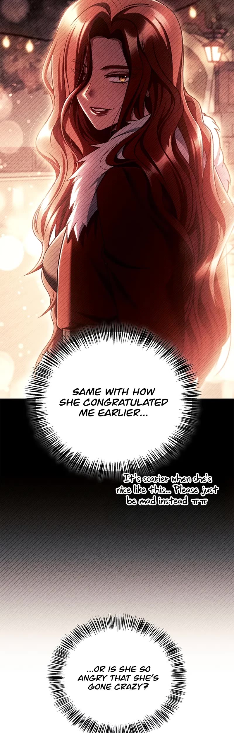 Regressor Instruction Manual Chapter 154 page 5 - Chapter 154