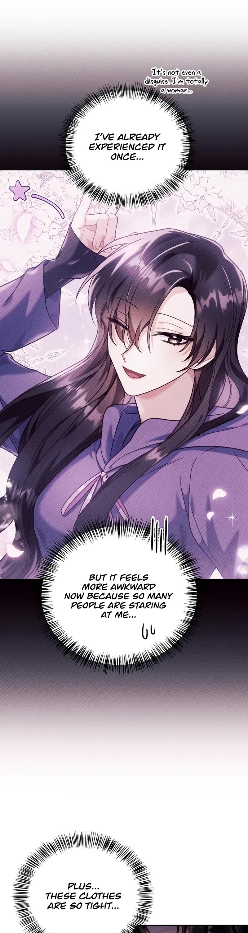 Regressor Instruction Manual Chapter 154 page 56 - Chapter 154