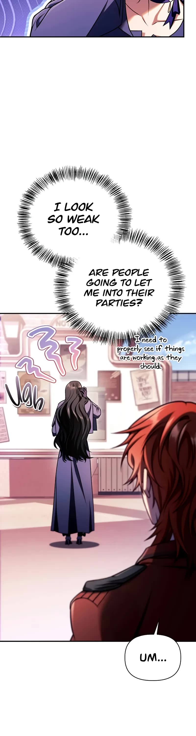 Regressor Instruction Manual Chapter 154 page 58 - Chapter 154